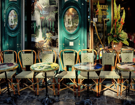 Montmartre