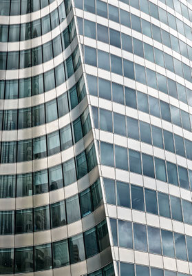 La Défense