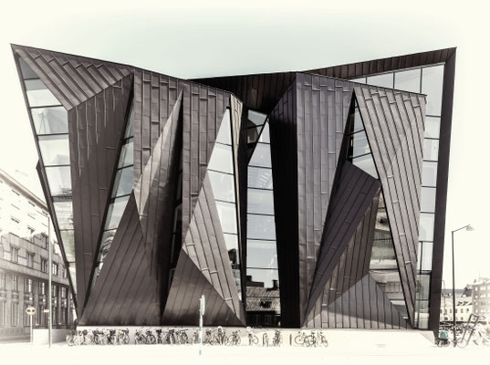 Kopenhagen