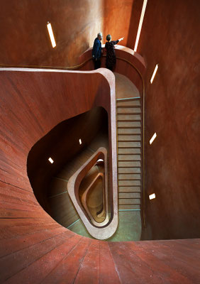 Düsseldorf/Duisburg