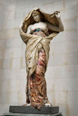 Musée d'Orsay
