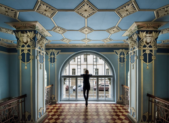 Riga
