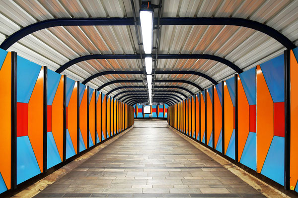 Oslo