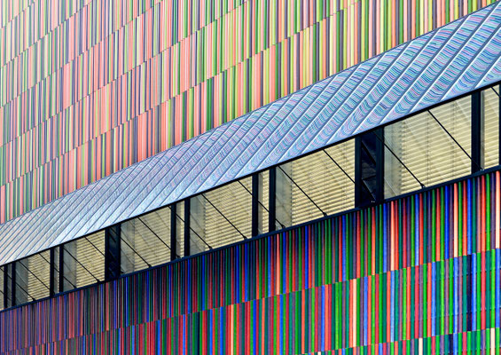 Museum Brandhorst