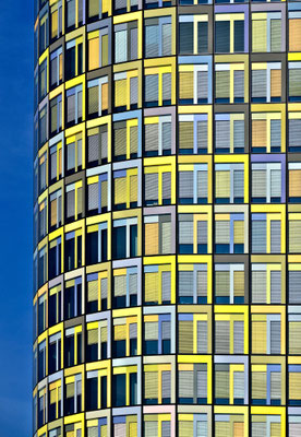 ADAC-Zentrale