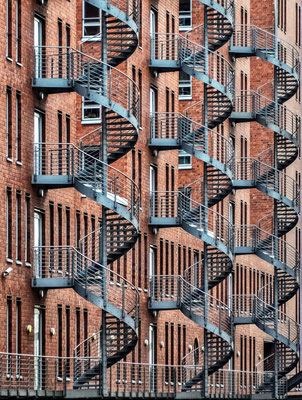 Hamburg