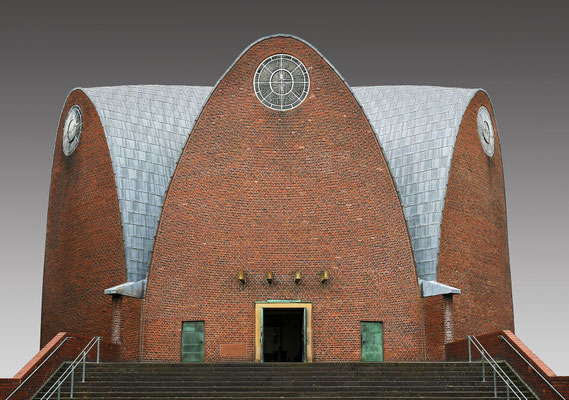 Köln