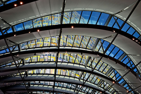 ADAC-Zentrale