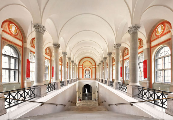 Bayerische Staatsbibliothek