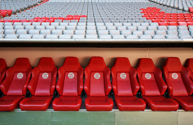 Allianz Arena
