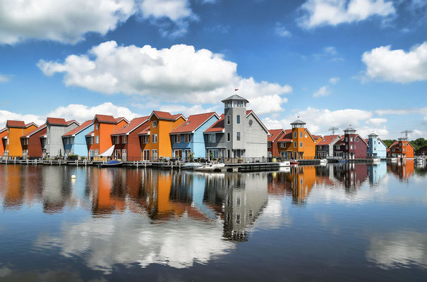 Groningen