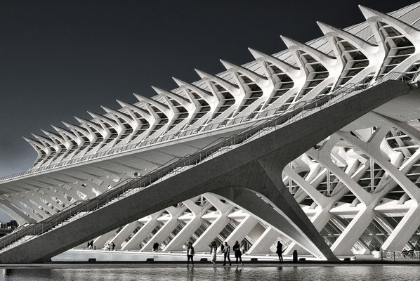 Valencia