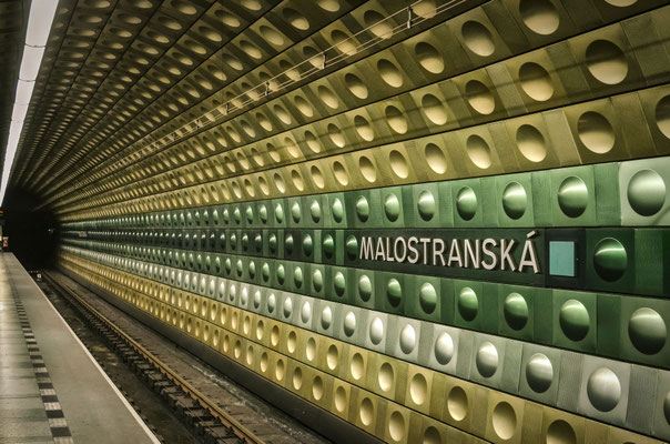 Prag