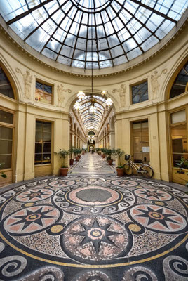 Galerie Vivienne