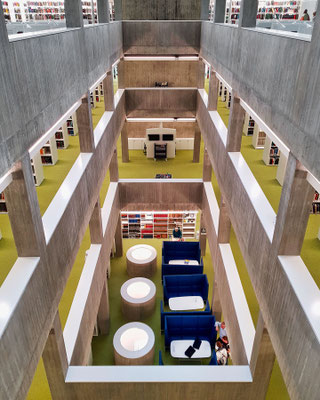 Württembergische Landesbibliothek