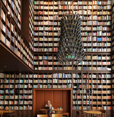 Zürich