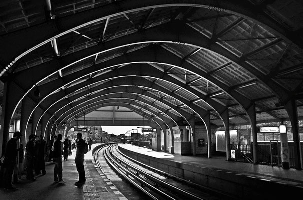 Kottbusser Tor