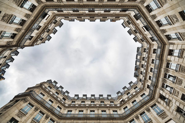 Place Edouard VII