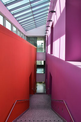 Haus der Geschichte