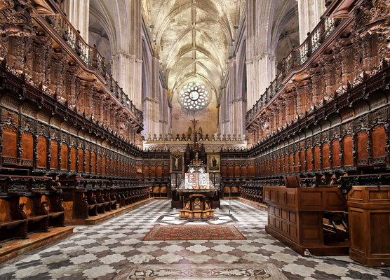 Kathedrale