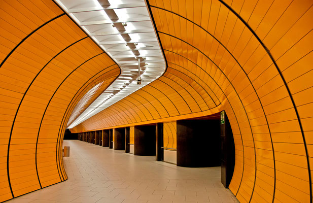München
