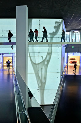 BMW-Museum