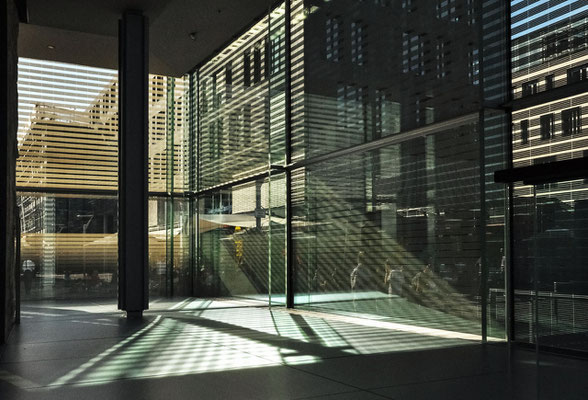 Kunstmuseum