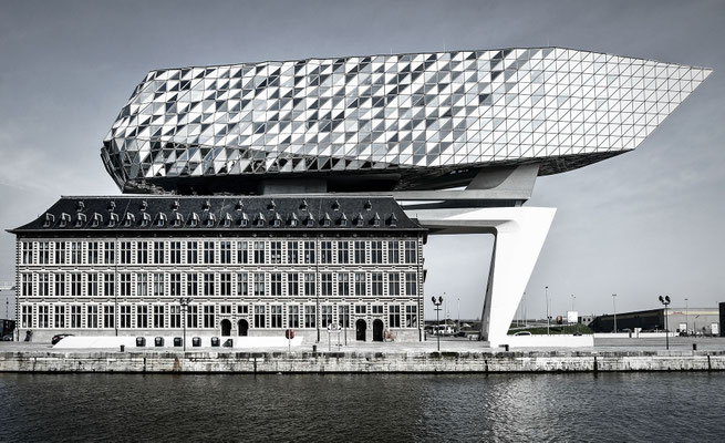 Brüssel (Antwerpen)