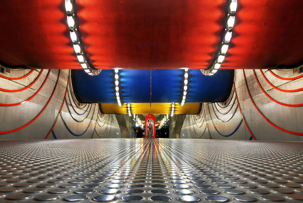Köln