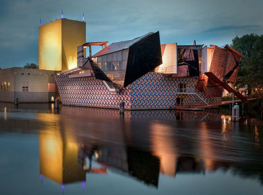 Groningen