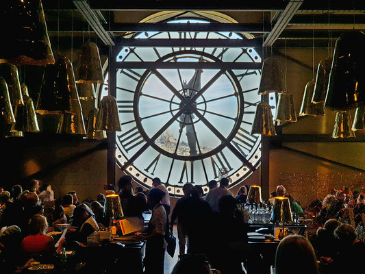 Musée d'Orsay