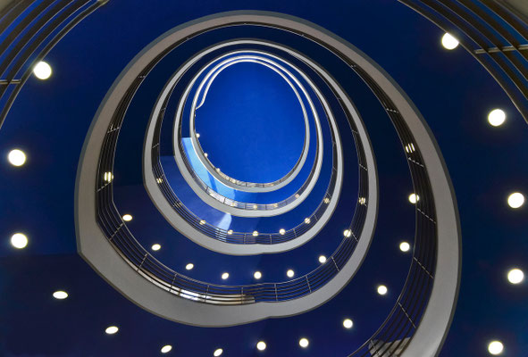 Haus der Bayerischen Wirtschaft