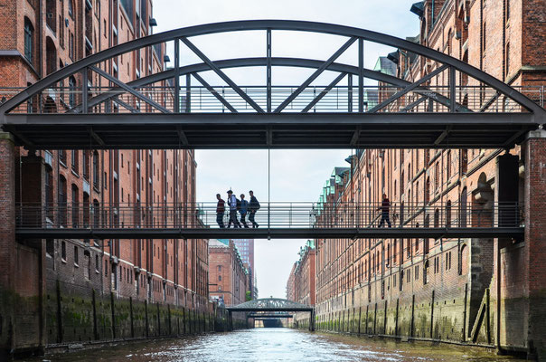 Hamburg