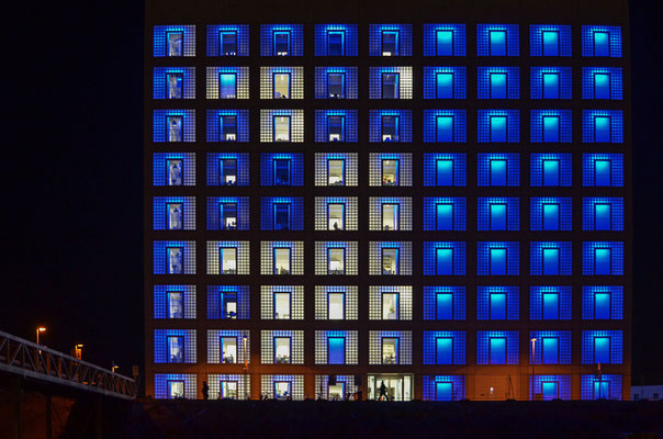 Stadtbibliothek