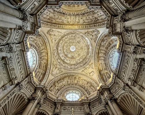 Kathedrale