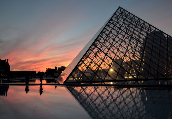 Louvre