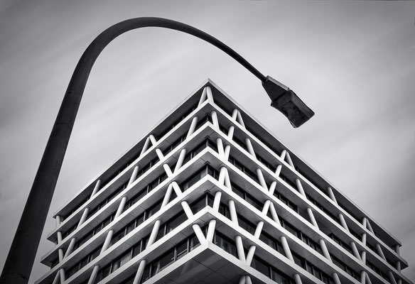 Haus "50 Hertz"