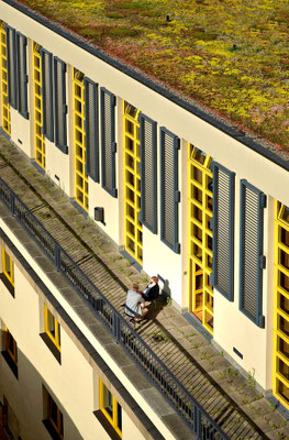 Musikhochschule