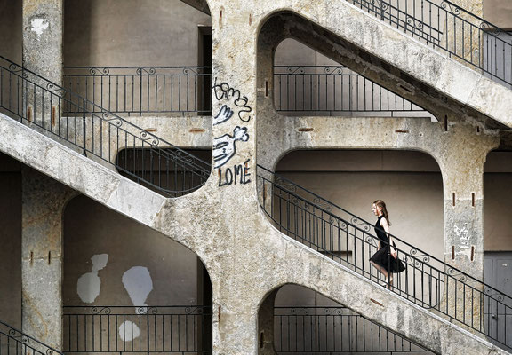 Lyon
