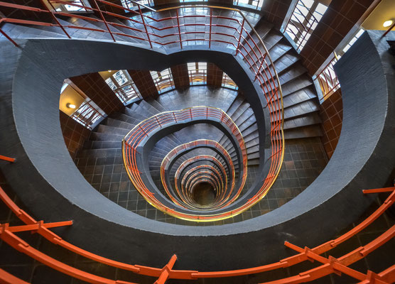 Hamburg