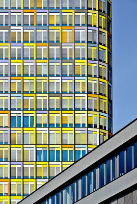 ADAC-Zentrale