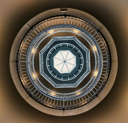 Hamburg