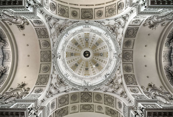 Theatiner Kirche