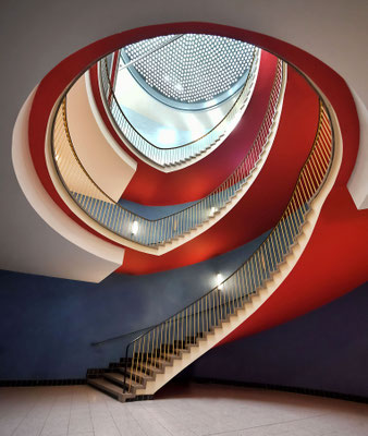 Köln