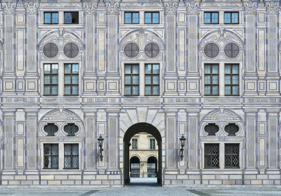 Residenz