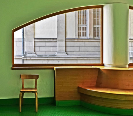Staatsgalerie