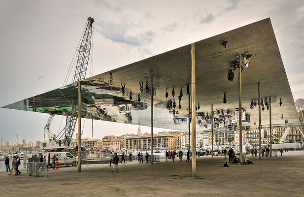Marseille