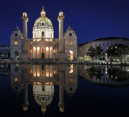 Wien
