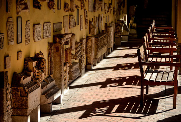 Lapidarium