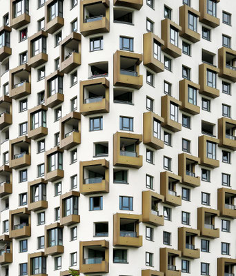 München